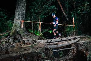 BIB: 
                            <button type="button" onclick="openModal(27459834)" class="btn btn-primary btn-sm float-right btn-popup" data-toggle="modal" data-target=".modal-high-quality">
                        <i class="fas fa-shopping-cart"></i> Add to Cart
                    </button>
                                            <button type="button" onclick="isThisMe(27459834, true)" class="btn btn-success btn-sm float-right btn-popup btn-isme hidden" data-toggle="tooltip" data-placement="bottom" title="นี่คือรูปของคุณใช่ไหม คลิกที่นี่เพื่อเอาเข้าอัลบั้ม">
                        <i class="fas fa-plus"></i> Add to album
                    </button>
                    <button type="button" onclick="isThisMe(27459834, false)" class="btn btn-warning btn-sm float-right btn-popup btn-isnotme hidden">
                        <i class="fas fa-ban"></i> Remove from album
                    </button>